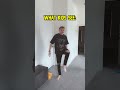 What Parents See Vs What Kids See Part 4 Shorts