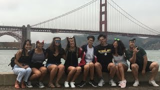 YFL Indiana takes on San Francisco