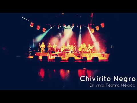 SHOW KUNTURI ECUADOR
