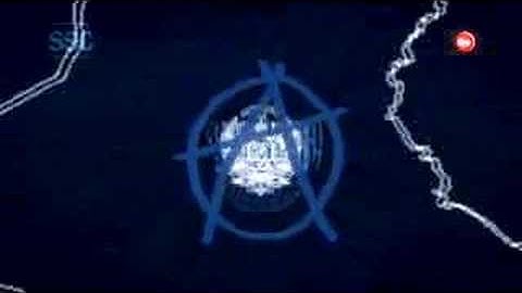 Army of two official trailer