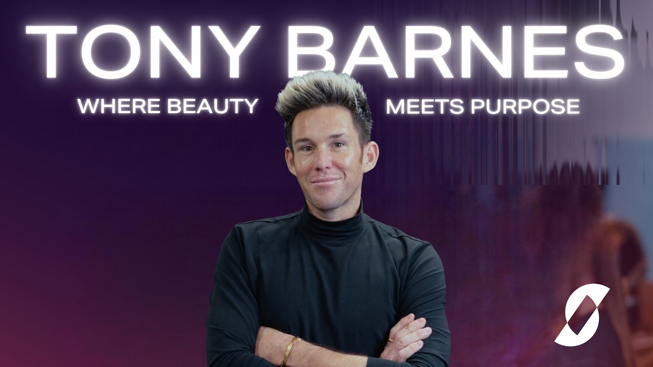 That Moment When Your Salon Outgrows Your System: Turn to DaySmart Salon