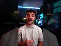 3 Free AI Tools to Design, Edit & Build Games Instantly! (No Software Needed)