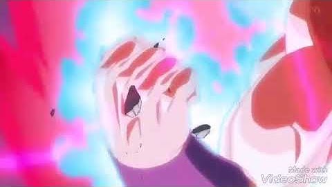 Intro com o nome coelho vídeos #23-eu mesmo fiz ;-;