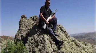 Abdullah papur sunam Abdullah papur sunam