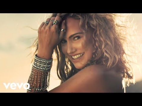 Fanny Lu – Llorar Es Una Locura (Video Oficial) ft. El Mola