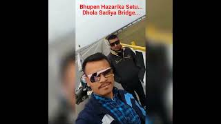 All Upper Assam Ride Korisilu 2022 February Mahot