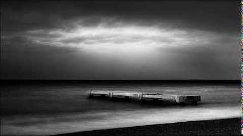 qoob - Extinct Language (Lonya Remix)