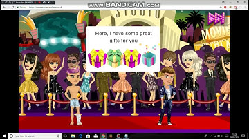 MAKING A FUNNY MSP  ACCOUNT!!!