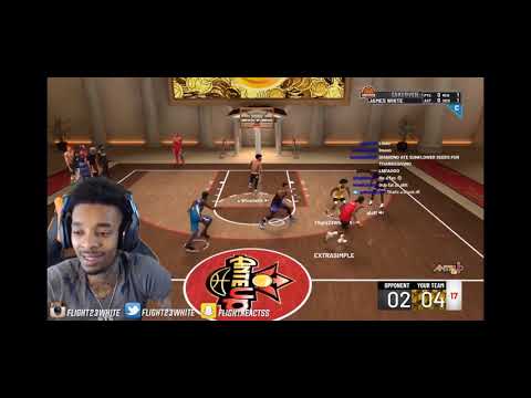 FlightReacts Confused After Constantly Losing - YouTube
