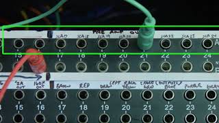 Rean NYS SPP-L1 – Thomann UK