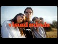 MABO Visual Minds Teaser Sony A7SIII 16 35mm GM MABO Visual Minds Teaser Sony A7SIII 16 35mm GM