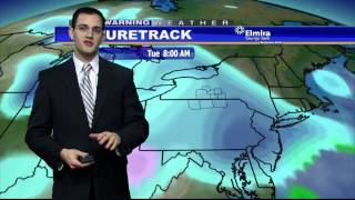 12 16WXam
