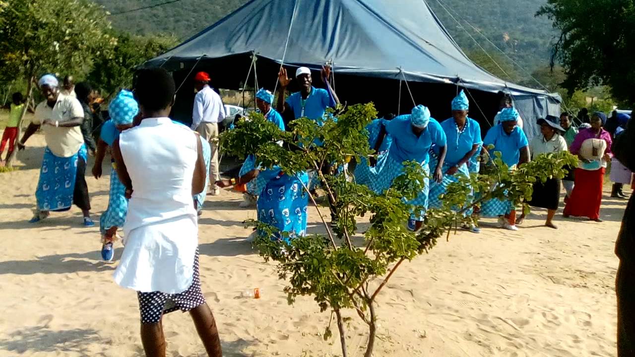 Bochum gaMonyebodi 04/06/2016(4)