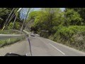 国道406号 2013.05.18 (1)