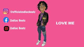 LOVE ME | Lil Tecca type beat
LOVE ME | Lil Tecca type beat
Purchase the beat here:
https://bsta.rs/xe6MG8
The beat is only free for non-profit
Socials
Facebook: https://web.facebook.com/zodiacbeatz/
Instagram: https://www.instagram.com/zodiacbeatz316/
Twitter: https://twitter.com/ZodiacBeatz316 LOVE ME | Lil Tecca type beat