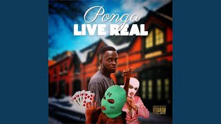 Live Real