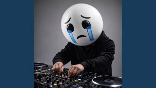 Waktu Hujan Sore Sore remix