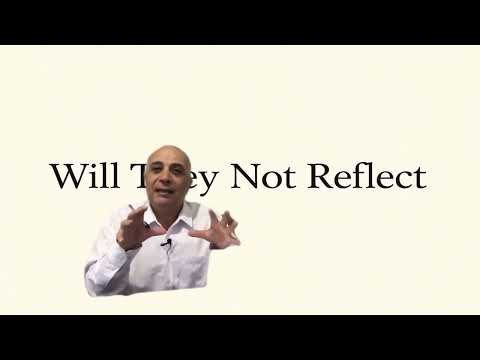 1- Or what you already have / An-Nissa / 1-10
