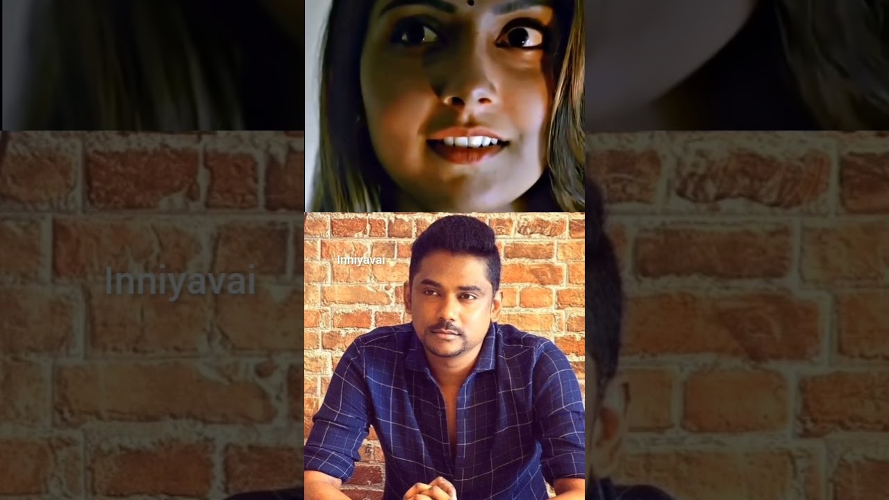 Best Melody songs from Music director Sam CS 