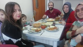 : G"UNLERDEN GELIN G"OR"UMCE G"UN"U  G"UN MEN"US"U TARIFLERI   