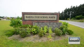 Nashua, NH Our Town Nashua, NH Our Town