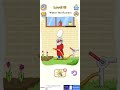 @dop5 level16 #dop5 #shortvideos #shortsfeed #10millionview #gameplay #viralvideo #gaming