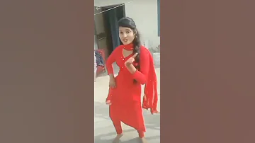 Sasur ji ke Dugo Beti Dunu hauye Bachi ye go viya palsar ta Yego Appachi