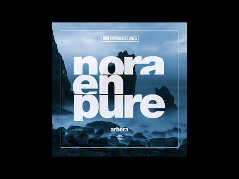 Nora En Pure - Arbora