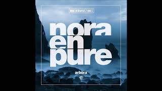 Nora En Pure - Arbora