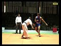 All india open full contact karate tournament 2008 TVPM KERALA Episode -9