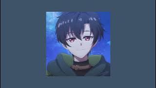 Download lagu ๐ฒ๐ฎ๐ญ๐ฎ ๐ง๐จ๐ณ๐ฎ๐ฌ๐จ๐ฃ๐ค - ๐๐๐ ๐๐บ๐ฝ๐พ ๐๐พ ๐บ ๐๐๐๐๐ผ๐พ๐๐ ๐พ๐๐ฝ๐๐๐ (๐๐น๐ผ๐๐ฒ๐ฑ ๐ฑ๐ผ๐๐ป ๐ฟ๐ฒ๐๐ฒ๐ฟ๐ฏ)