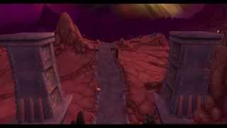 Time To Rant - Rare Mobs And Their Changes From Vanilla To Wod