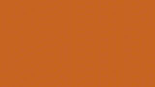 Chocolate Screen 10 Hours 4K - Warm Earthy Brown Background