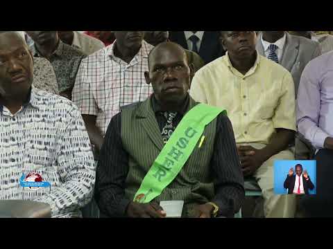 DID YOU KNOW JE WAJUA DID YOU KNOW JE WAJUA