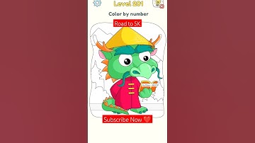 DOP-3 Level-201(wait for end)SUBSCRIBE NOW#shorts #games #dop#gaming #AB2OP#shortvideo#babagamerup53