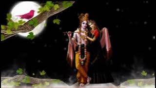 Ek Pal Hai Hasna l  Ek pal hai rona Dj Remix song🎵