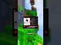 hati hati KASUS Predator di Discord Roblox?! #vcgamers #roblox #robuxhemat