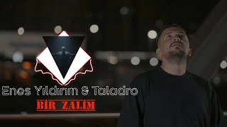 Enes Yıldırım Taladro Bi̇r Zali̇m 