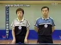  zhang yining instructional