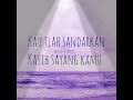 Download Saat terakhir-edit viva Download Lagu Mp3 Terbaru, Top Chart Indonesia 2018