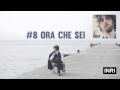 GNUT - Ora che sei ( Original Audio Version )