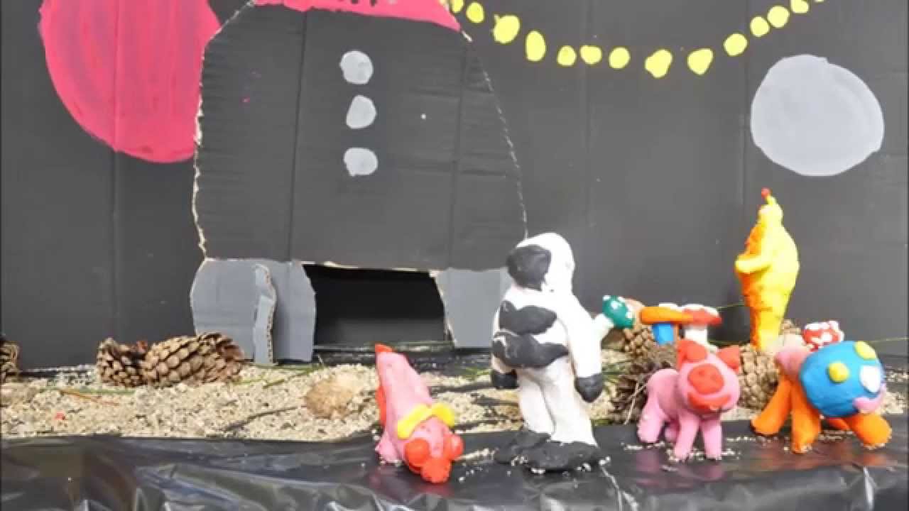 Les Cochons De L'Espace - Jeu de stratégie - Achat & prix