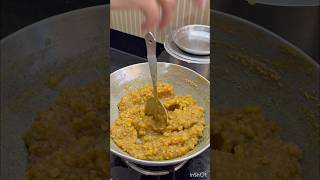 #swami #yotubeshorts #food #viral #recipe #shorts #cooking #puranpoli #swamisamarth #punyatithi