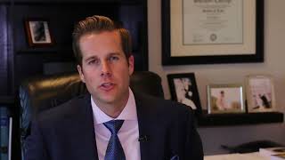 EASTON & EASTON, LLP, Costa Mesa, CA