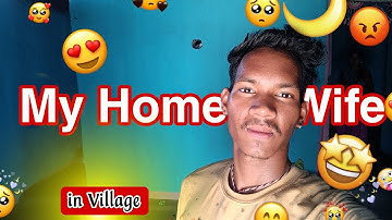 Sambalpuri LifeStyle Vlog 🤩 Village Life Style @GitaBhoi-f5m 