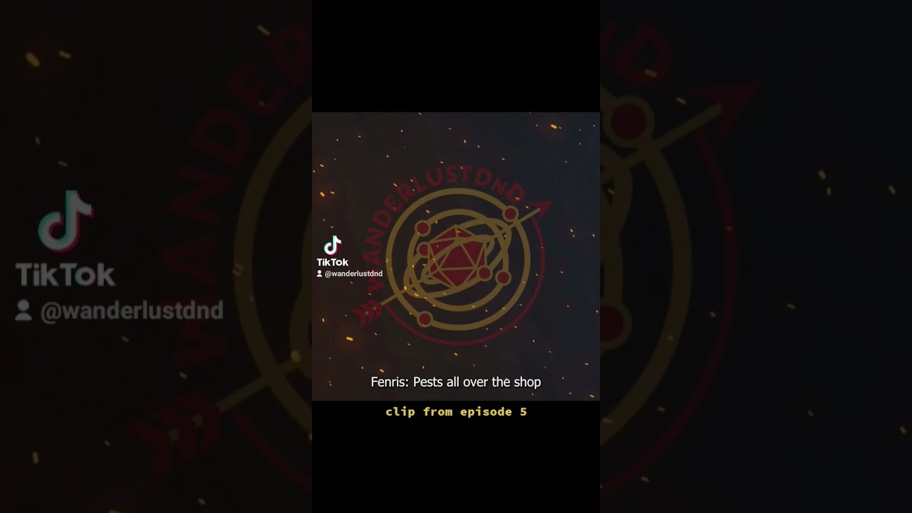 Notice Board, Notice Board! 