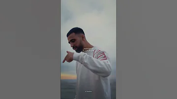 الان چشات میگاد رپ غم رپفارس مهیاد 