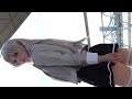 コミケC104 月海つくね様 【ロシデレ アーリャ】