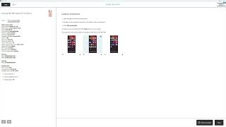 #MSABMonday - Capture Screenshots #MSABMonday - Capture Screenshots