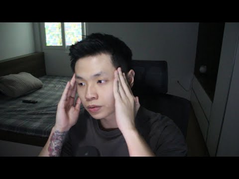 Video Tiktok và Freefire Đuồi Bầu - youtube